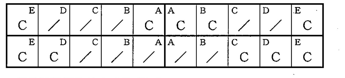 97D60 問題中の図