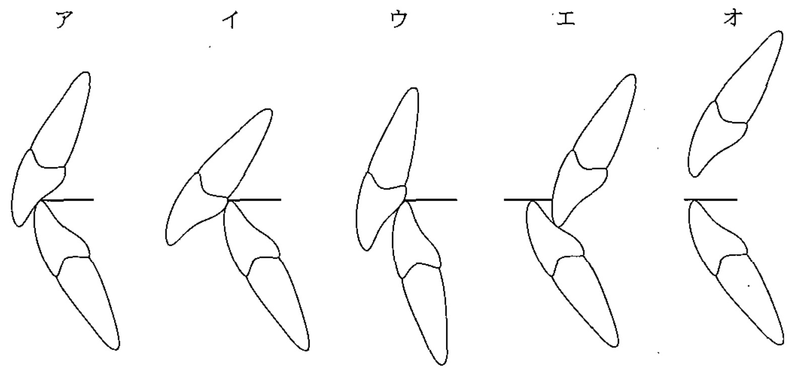 100B48 問題中の図