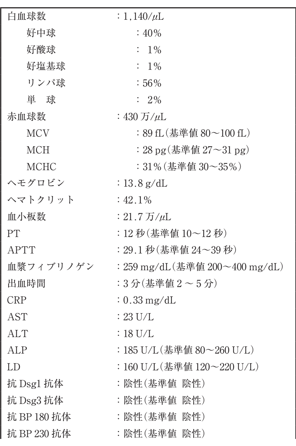 119B85 問題中の図