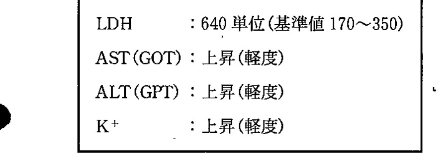 96D40 問題中の図
