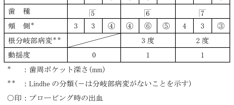 107D47 問題中の図