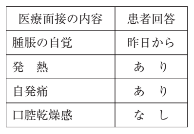 114C65 問題中の図