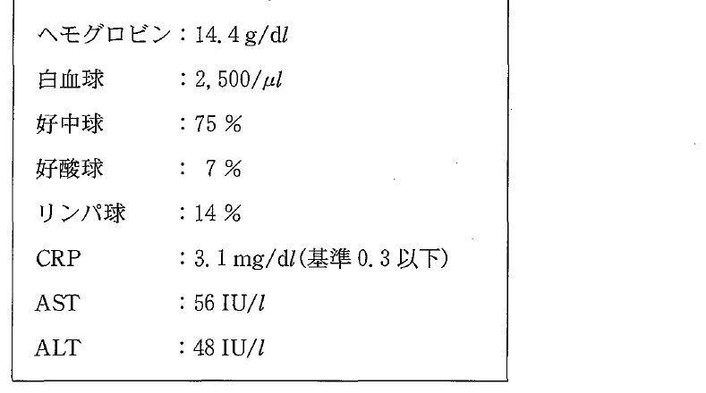 103B23 問題中の図