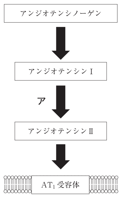 111D37 問題中の図