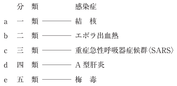 116C26 問題中の図