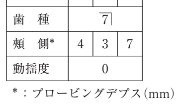 110B17 問題中の図