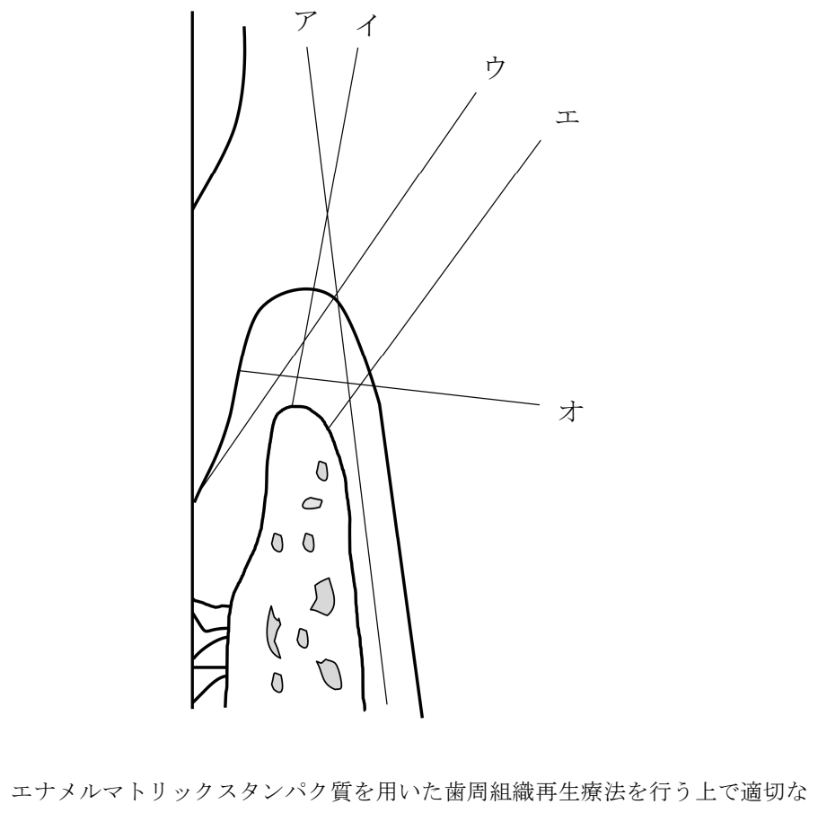 107A86 問題中の図
