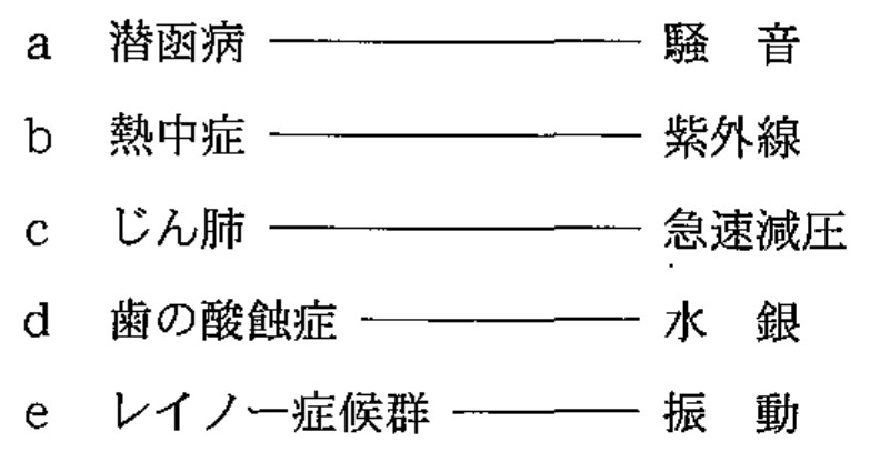 100A143 問題中の図
