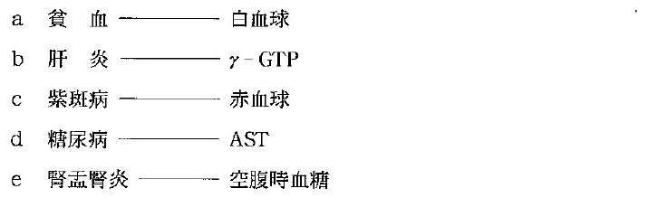 102A17 問題中の図
