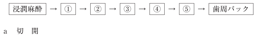 113A55 問題中の図