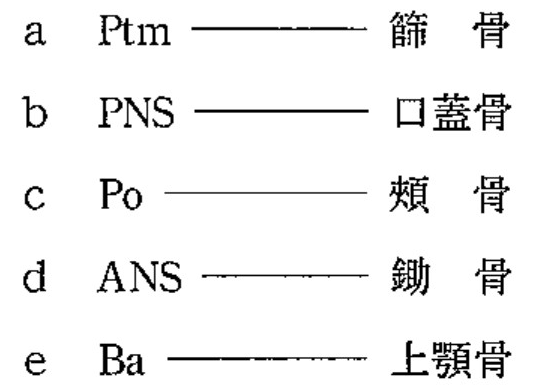 99C59 問題中の図