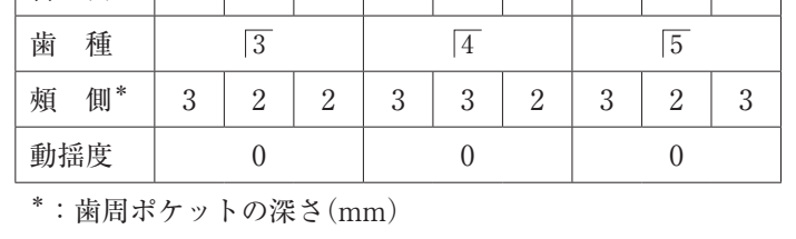 108A121 問題中の図