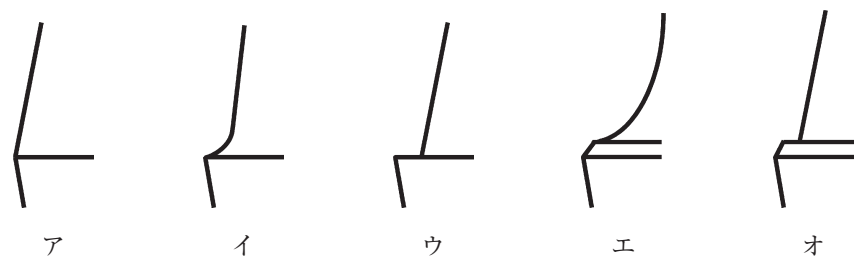 108C107 問題中の図