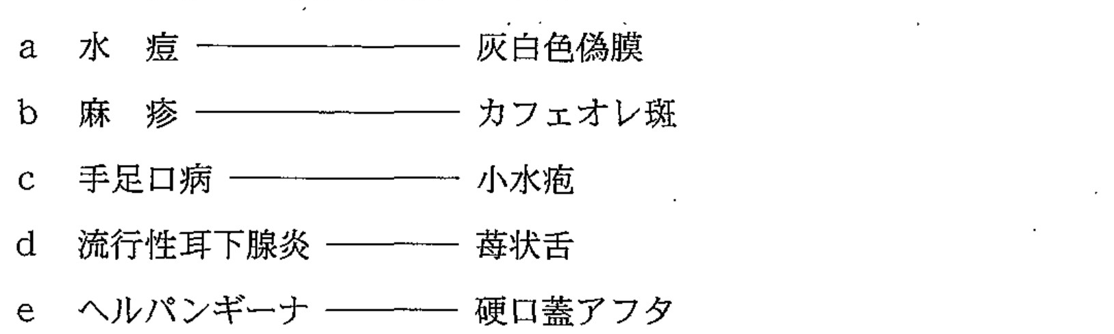 101A111 問題中の図