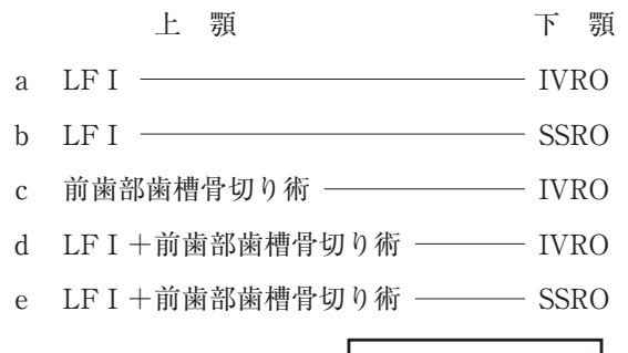 117C87 問題中の図