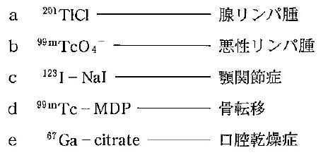 102B123 問題中の図
