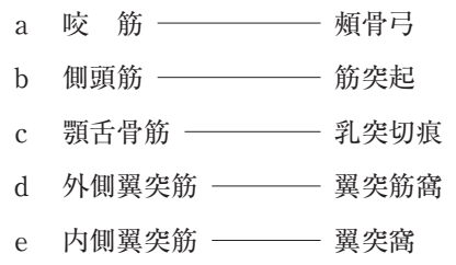 109C122 問題中の図