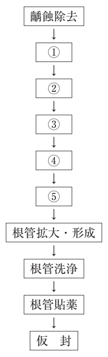 113B66 問題中の図