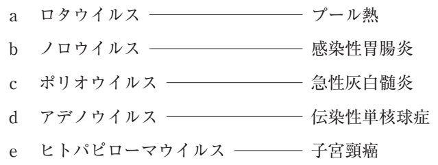 109C100 問題中の図