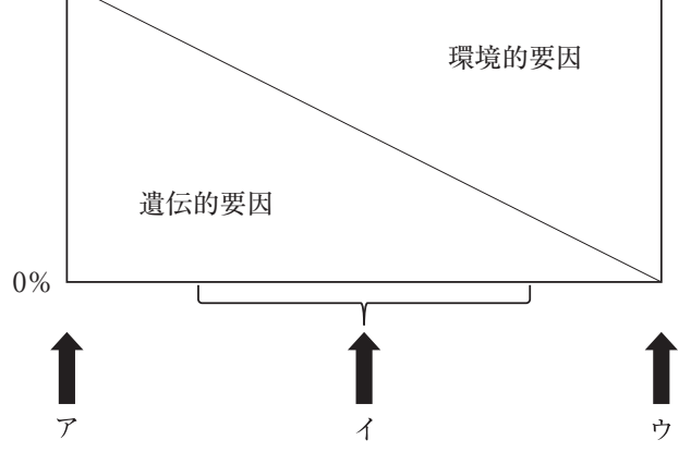 110C128 問題中の図