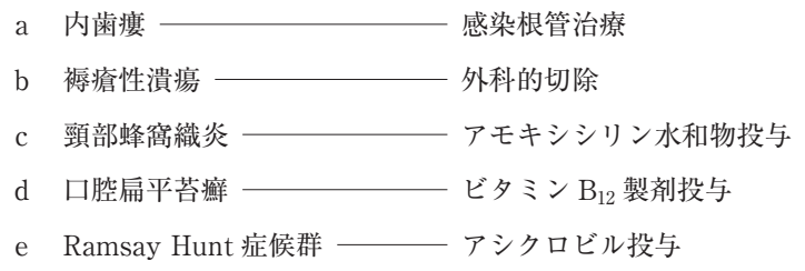 118B21 問題中の図