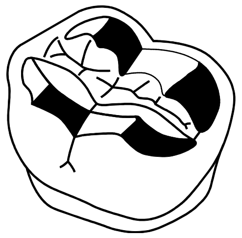 107A99 問題中の図