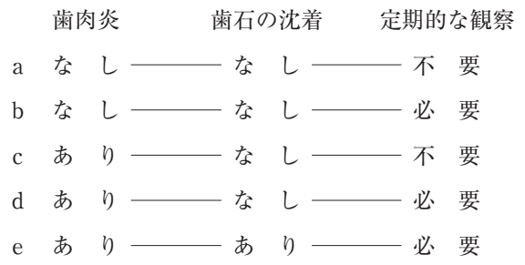 118A38 問題中の図
