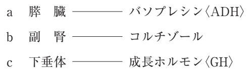 112C42 問題中の図