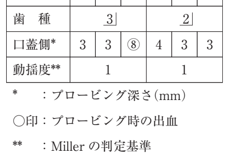 115B85 問題中の図