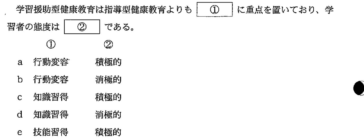 98D61 問題中の図