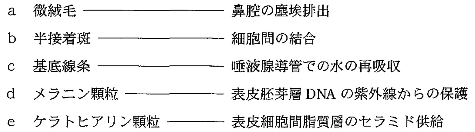 101A127 問題中の図