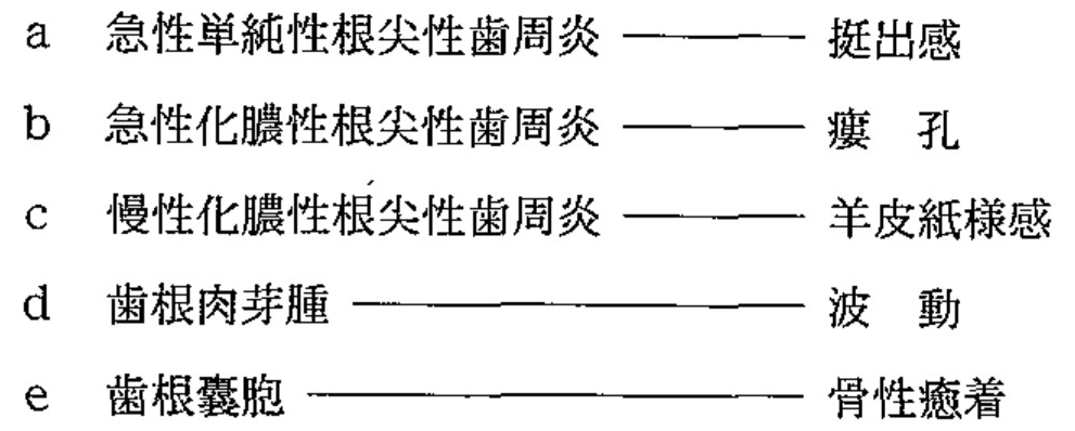 100B26 問題中の図