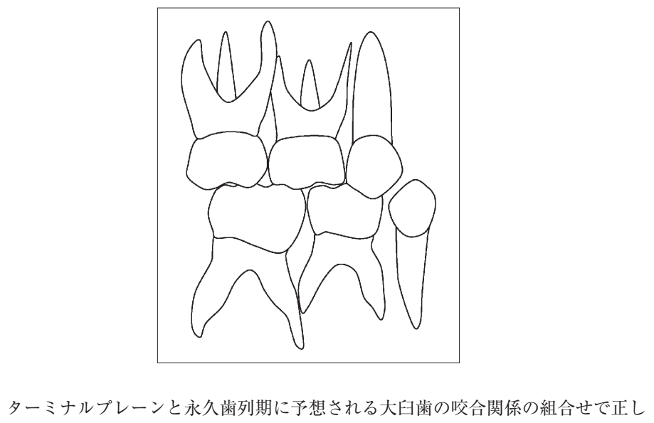 108C40 問題中の図