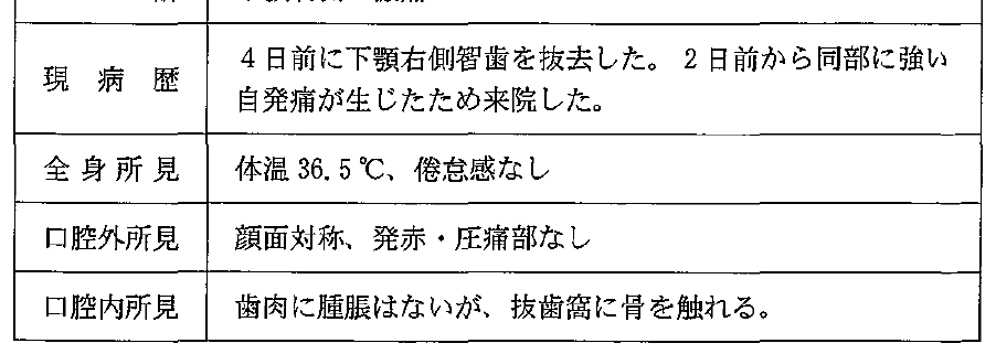 104C93 問題中の図