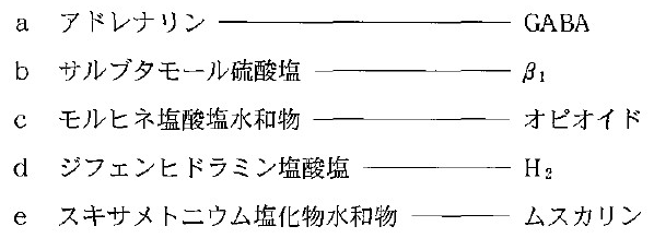 102A41 問題中の図