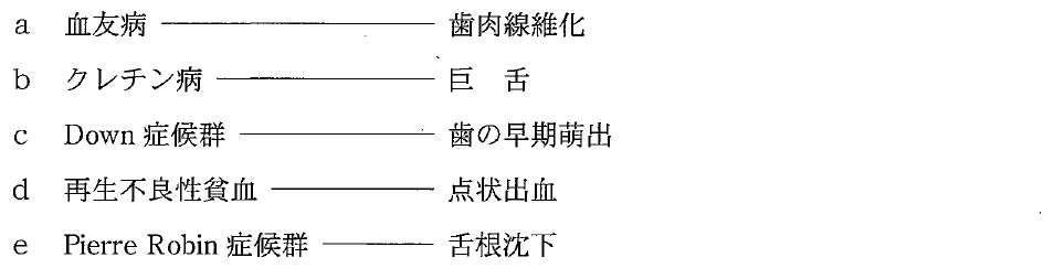 103C49 問題中の図