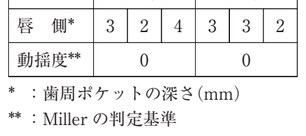 105D4 問題中の図