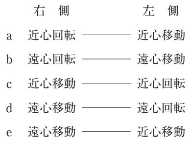 115B73 問題中の図
