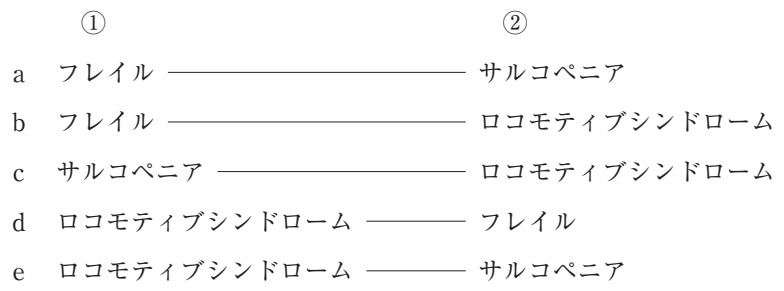 115A65 問題中の図