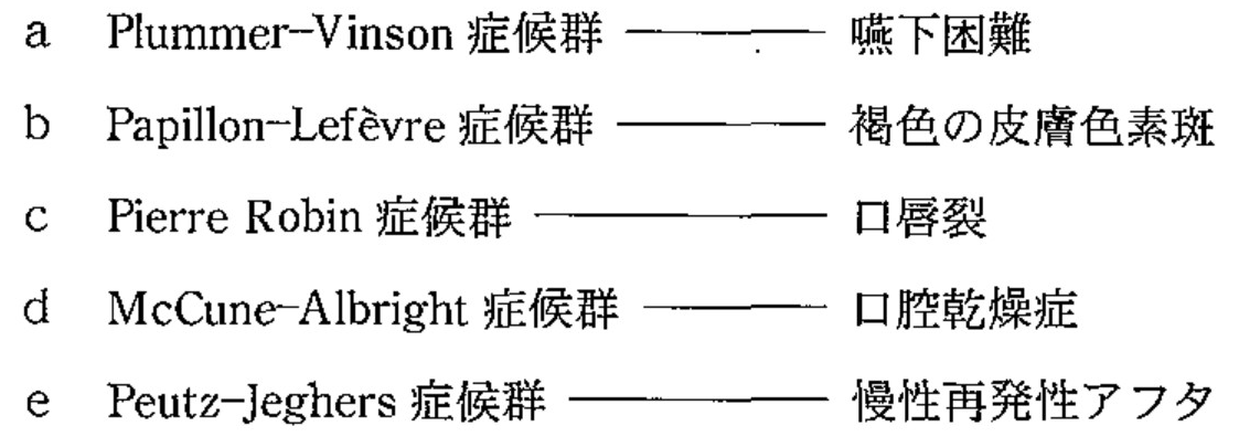 100A80 問題中の図