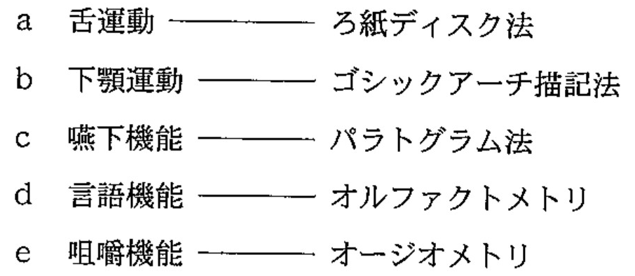 99A69 問題中の図