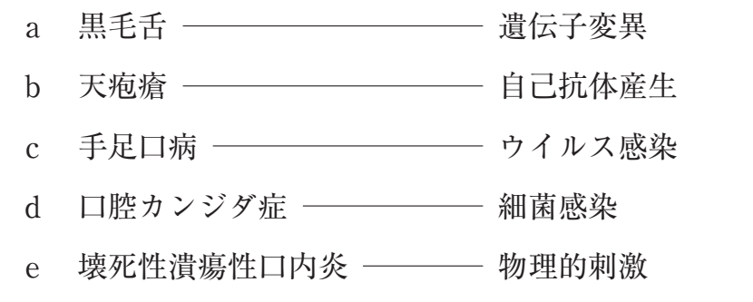 119C66 問題中の図