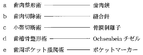 102B126 問題中の図