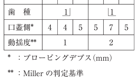 112A86 問題中の図