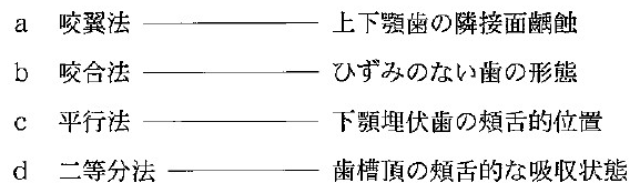 102A21 問題中の図