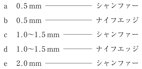 117D73 問題中の図