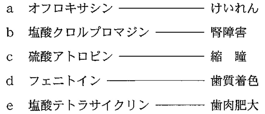 100A117 問題中の図
