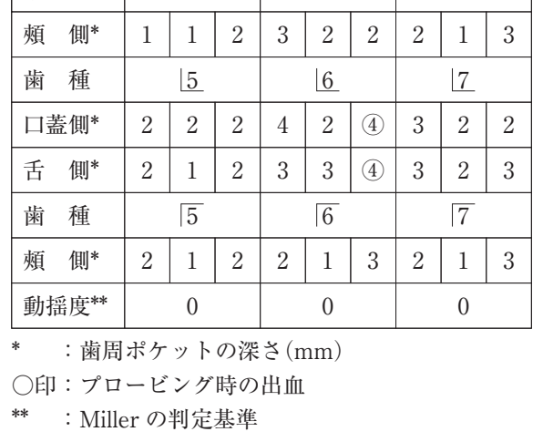 106D17 問題中の図