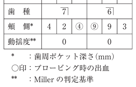 106B43 問題中の図