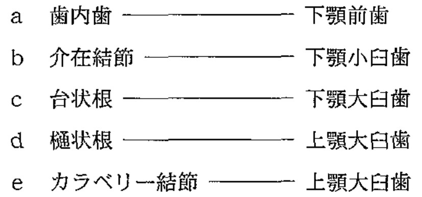 99A3 問題中の図